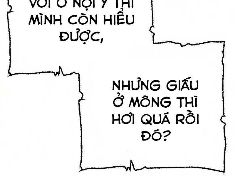 Chương 19 - Trang 16