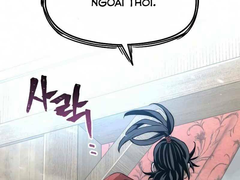 Chương 19 - Trang 152