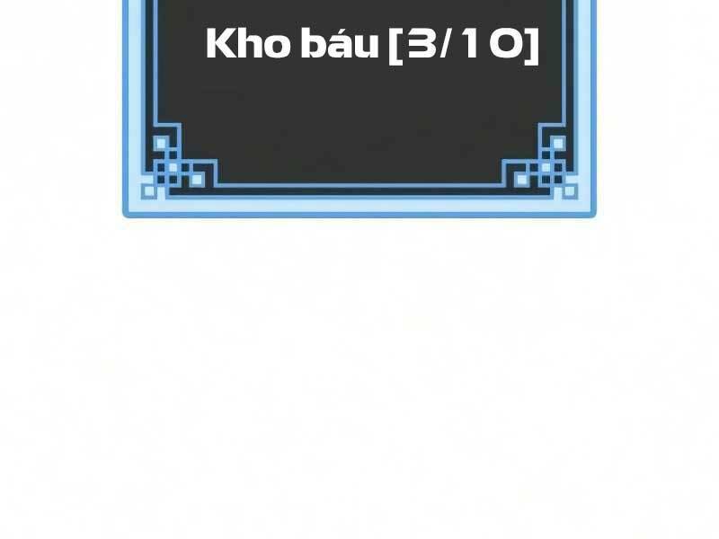 Chương 19 - Trang 155