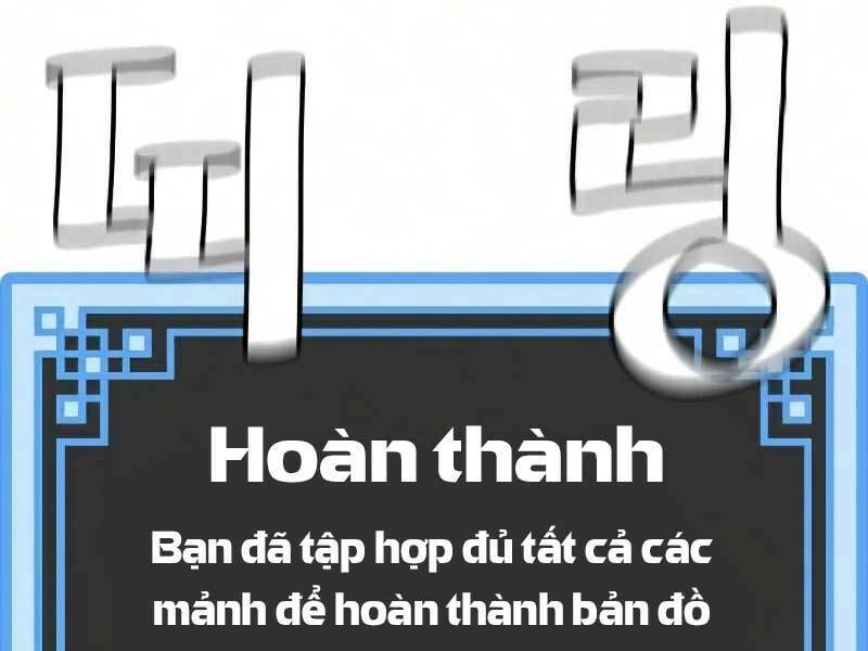 Chương 19 - Trang 19