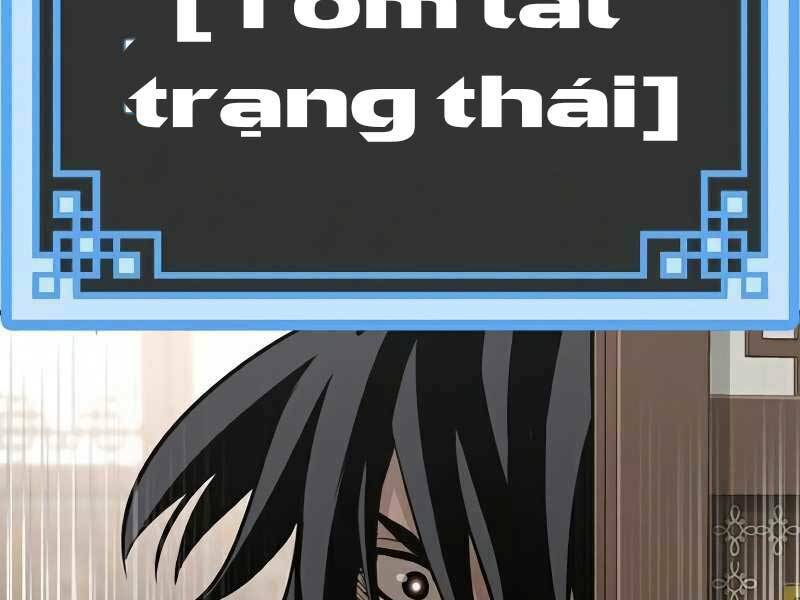 Chương 19 - Trang 181