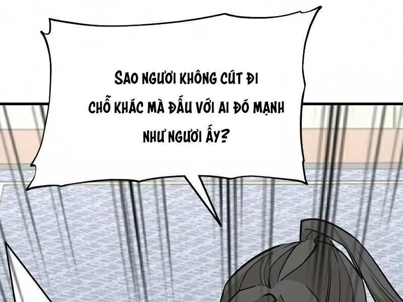 Chương 19 - Trang 185
