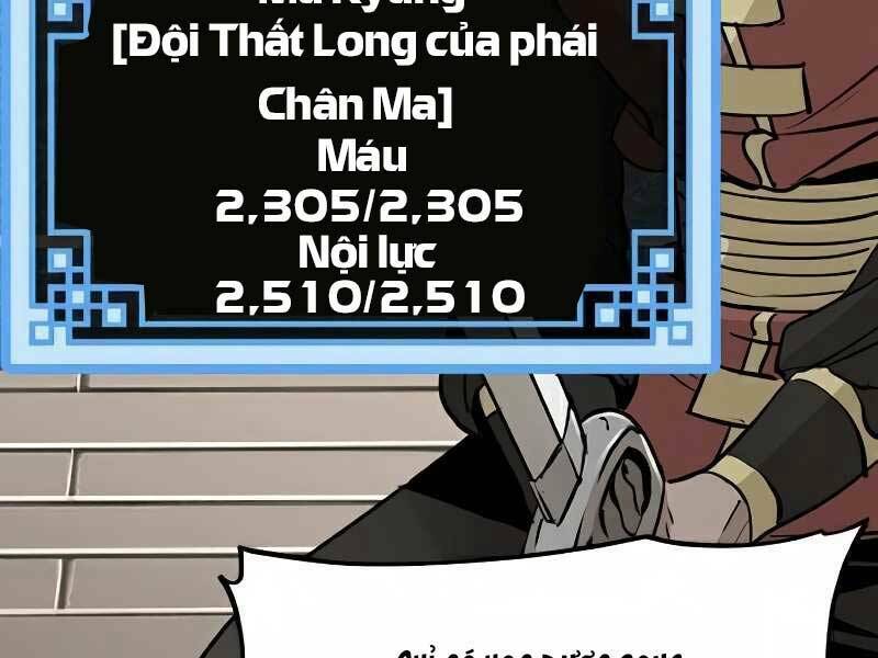 Chương 19 - Trang 187