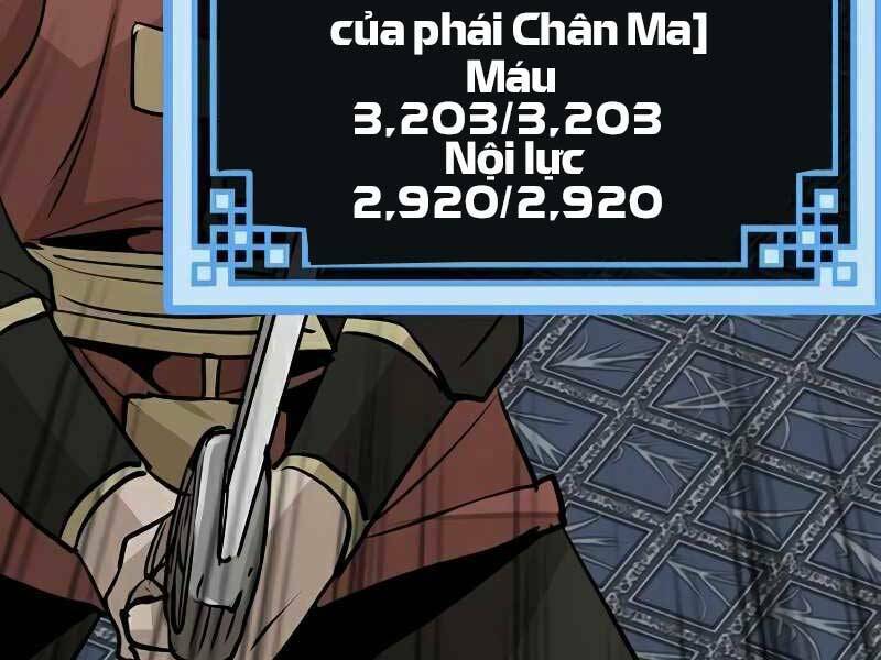 Chương 19 - Trang 190