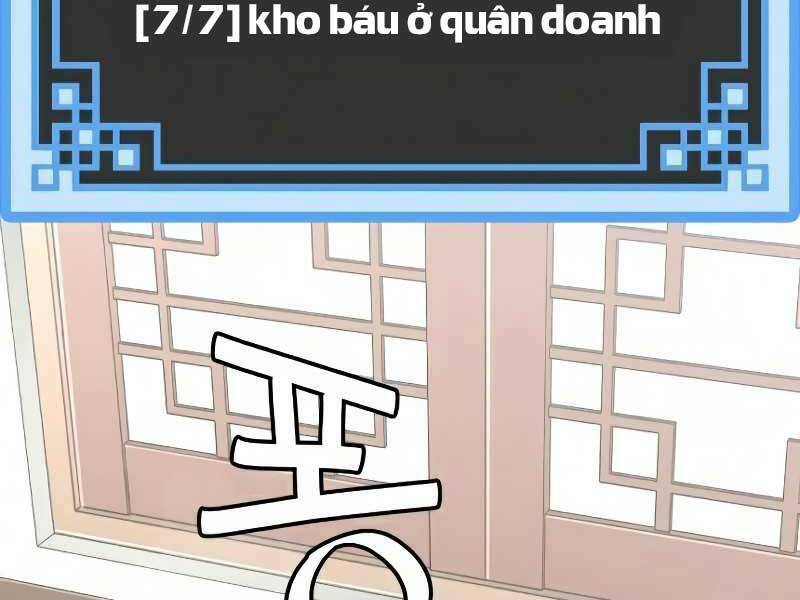 Chương 19 - Trang 20