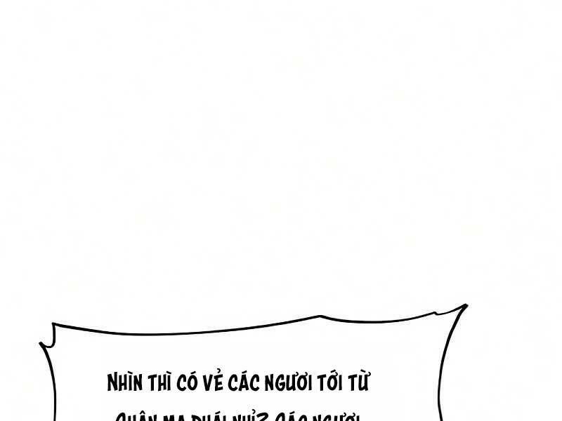 Chương 19 - Trang 193