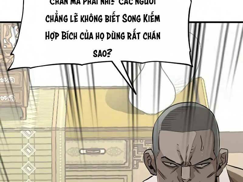 Chương 19 - Trang 194