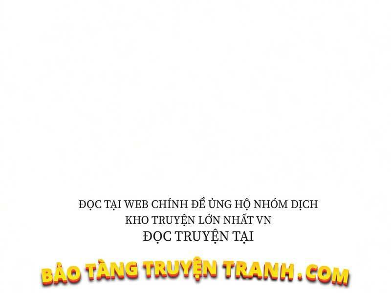 Chương 19 - Trang 201