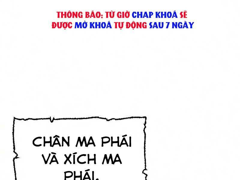 Chương 19 - Trang 202