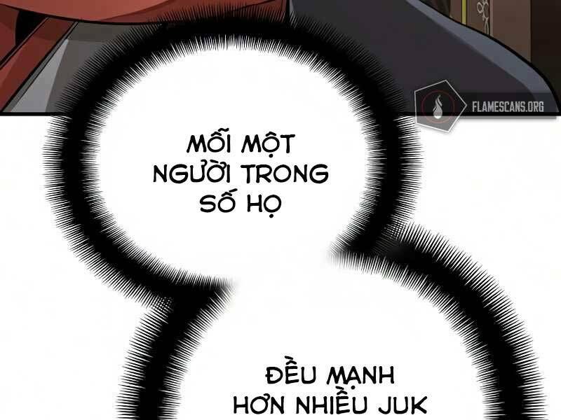 Chương 19 - Trang 211