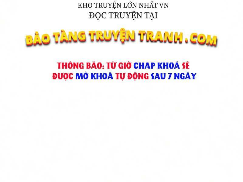 Chương 19 - Trang 213