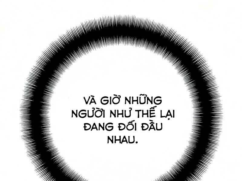 Chương 19 - Trang 214