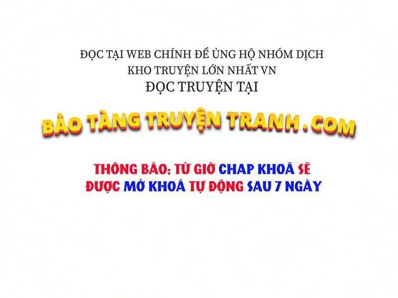 Chương 19 - Trang 219