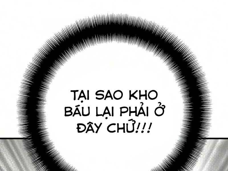 Chương 19 - Trang 220