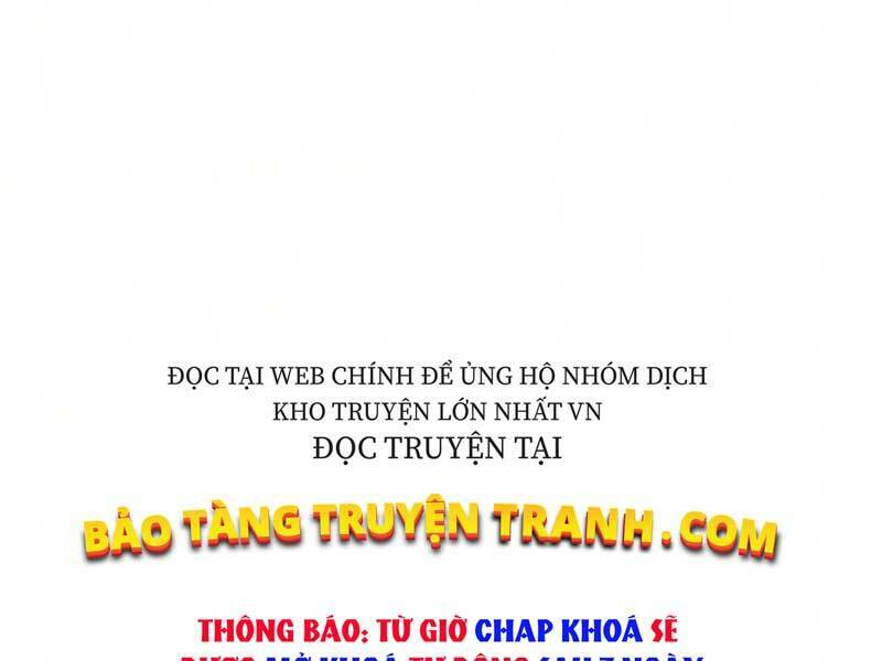 Chương 19 - Trang 23