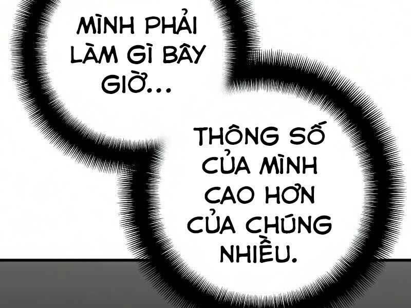 Chương 19 - Trang 225