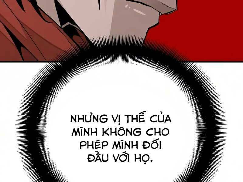 Chương 19 - Trang 228