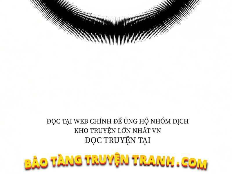Chương 19 - Trang 229