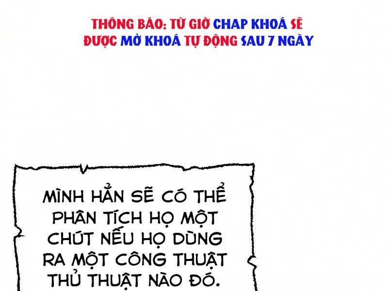 Chương 19 - Trang 230