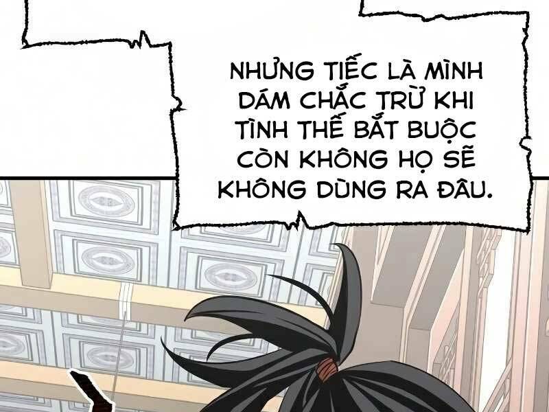 Chương 19 - Trang 231