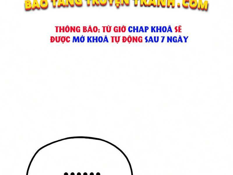 Chương 19 - Trang 31