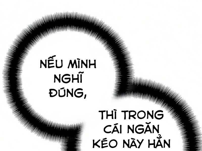 Chương 19 - Trang 35