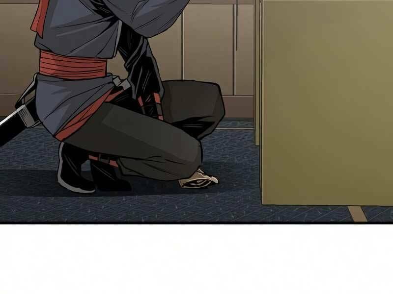 Chương 19 - Trang 37