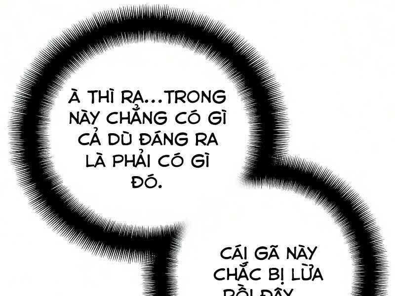 Chương 19 - Trang 40