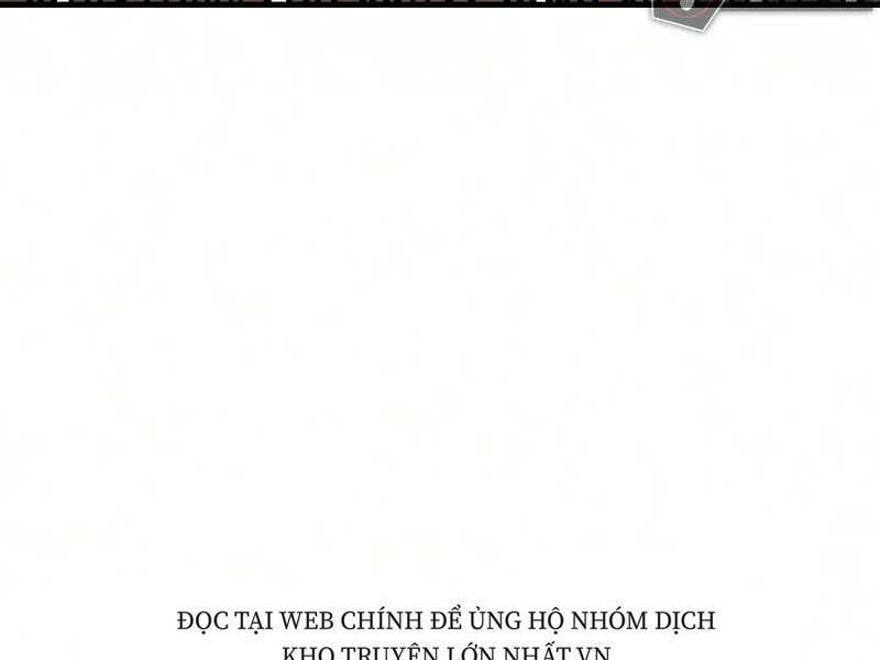 Chương 19 - Trang 5