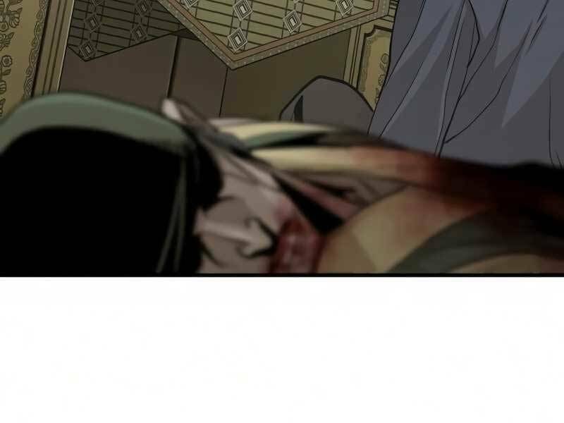 Chương 19 - Trang 42