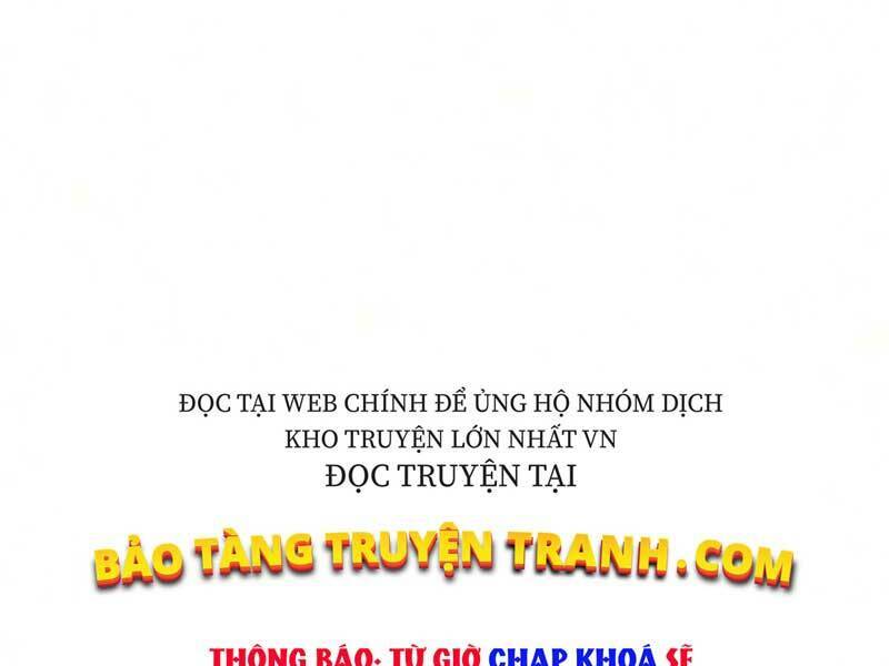 Chương 19 - Trang 43