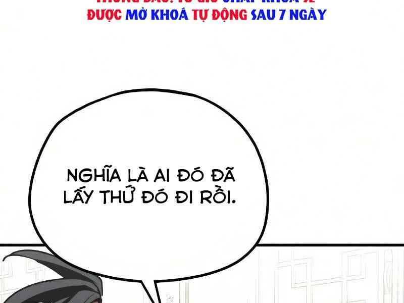 Chương 19 - Trang 44