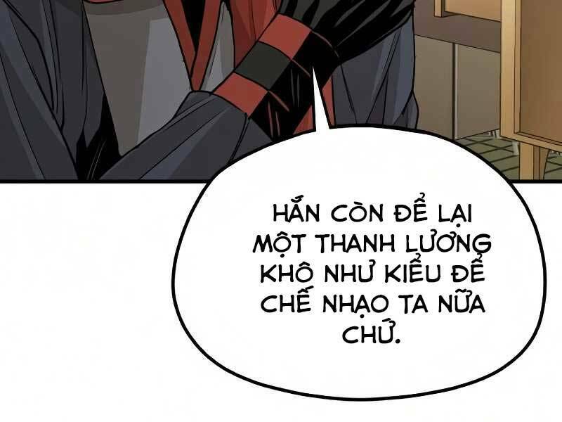 Chương 19 - Trang 46
