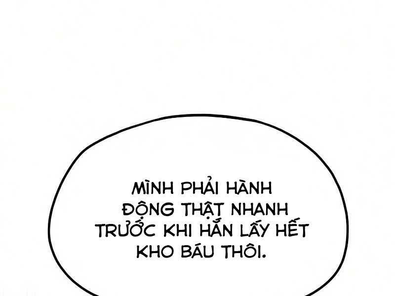 Chương 19 - Trang 48
