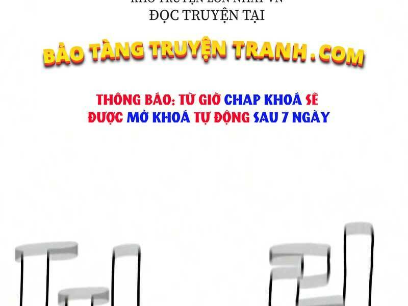 Chương 19 - Trang 6