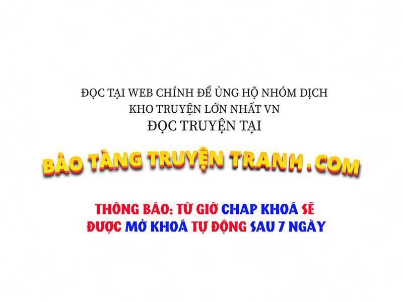 Chương 19 - Trang 52
