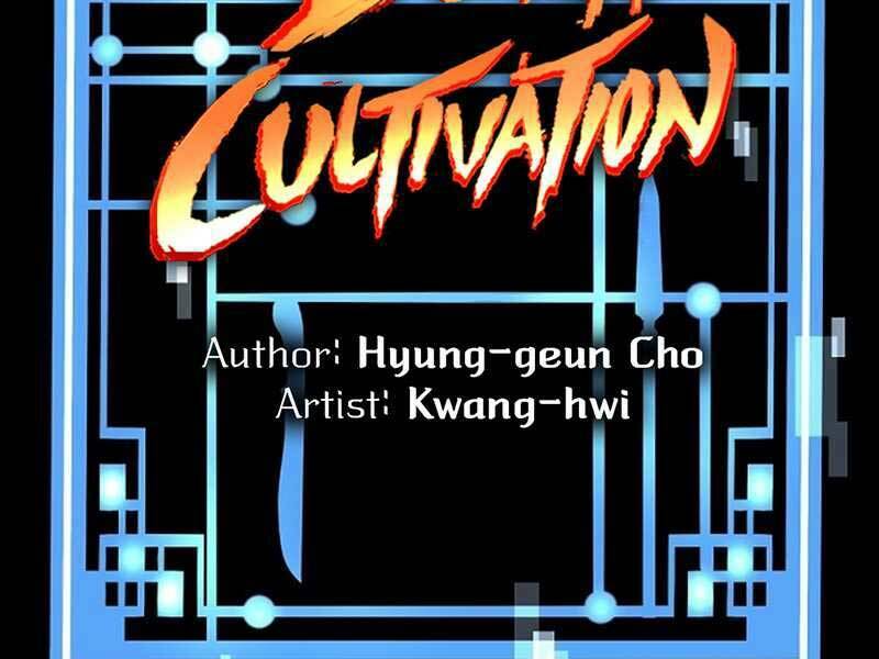 Chương 19 - Trang 56