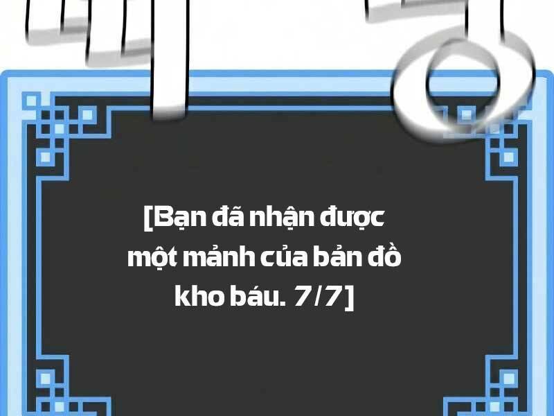 Chương 19 - Trang 7