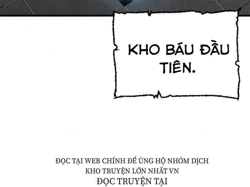 Chương 19 - Trang 64