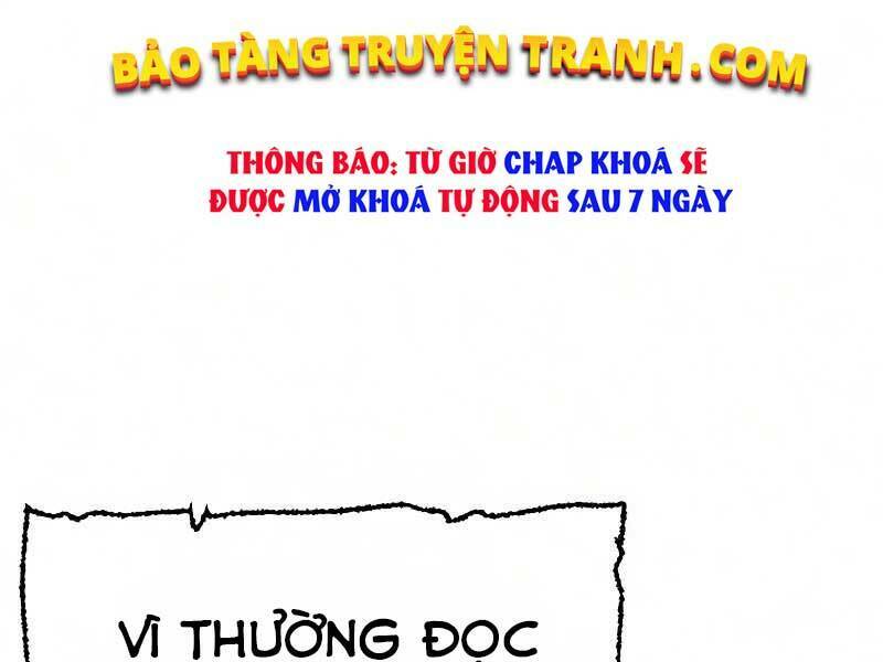 Chương 19 - Trang 65