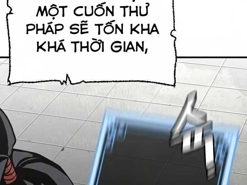 Chương 19 - Trang 66