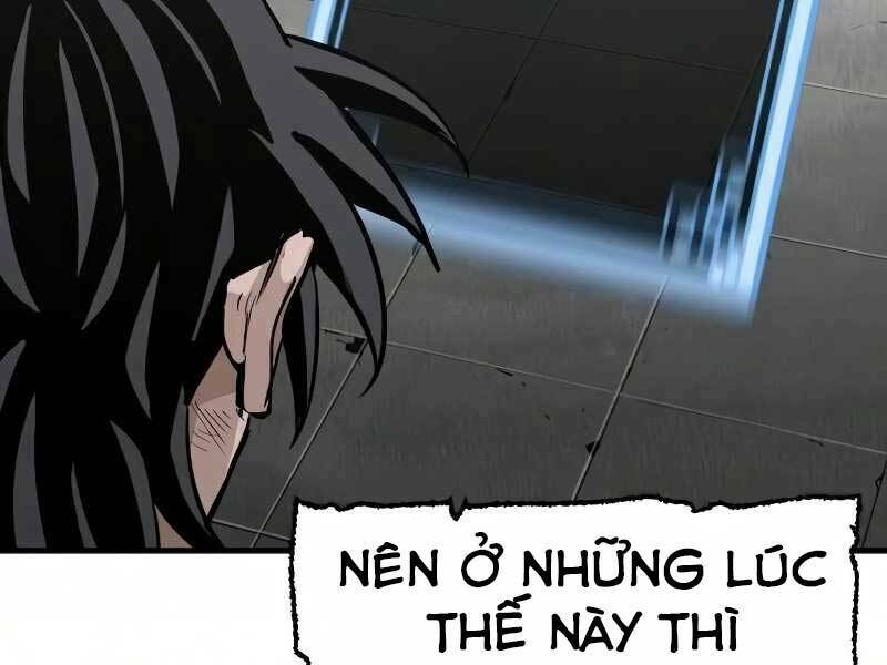 Chương 19 - Trang 67