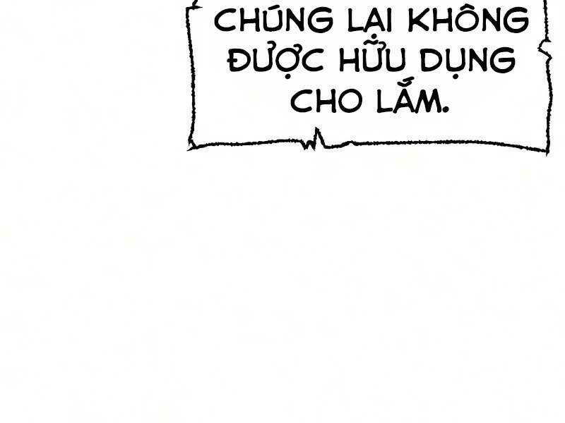 Chương 19 - Trang 68