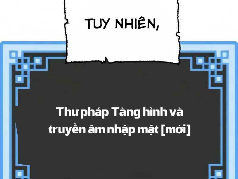 Chương 19 - Trang 70