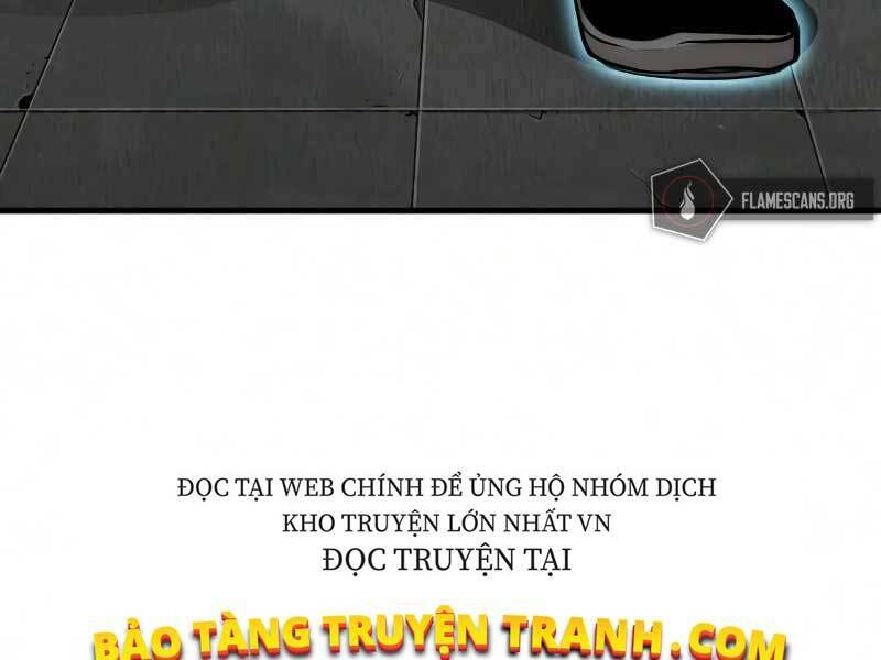 Chương 19 - Trang 75