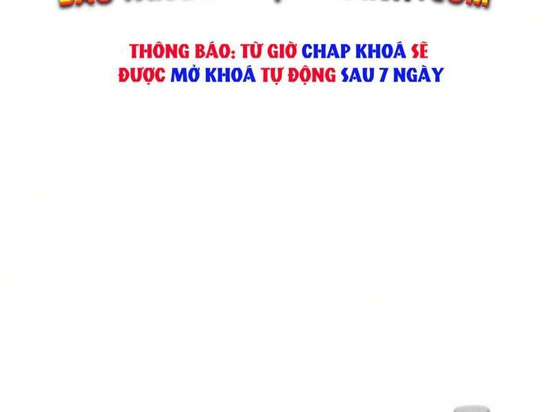 Chương 19 - Trang 76