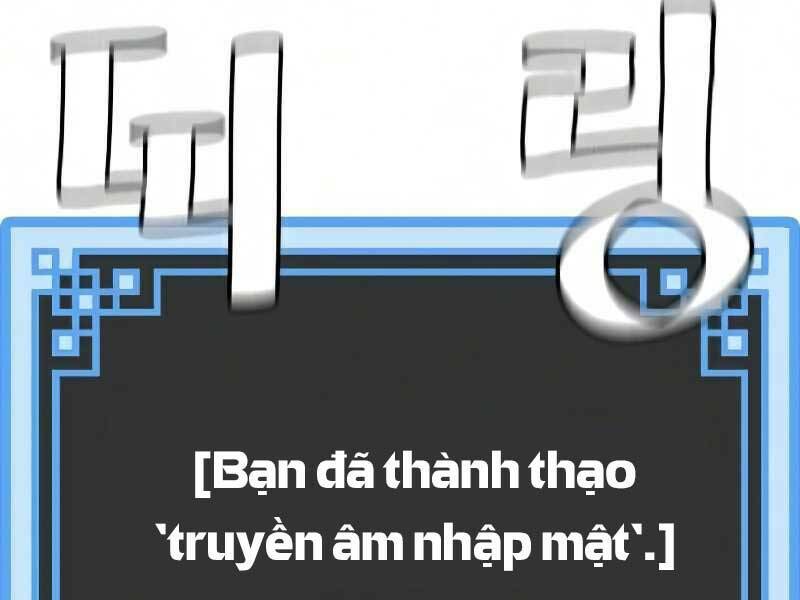 Chương 19 - Trang 77