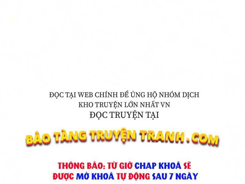 Chương 19 - Trang 85