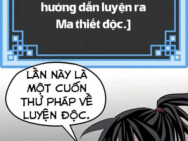 Chương 19 - Trang 87