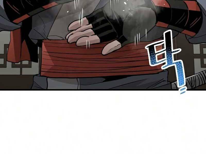 Chương 19 - Trang 10